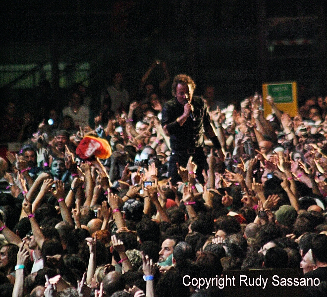 Springsteen in Milano 06-2008 6.jpg